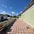 Estudio Villa en alquiler en Merida, Yucatán, Merida, Yucatán
