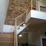 Maison 3 chambre à vendre à Pamulang, Banten, Pamulang, Tangerang