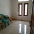 Maison 3 chambre à vendre à Pamulang, Banten, Pamulang, Tangerang