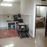 Maison 3 chambre à vendre à Pamulang, Banten, Pamulang, Tangerang
