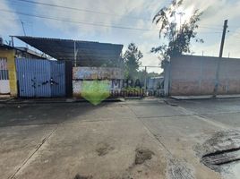  Grundstück zu verkaufen in Morelia, Michoacan, Morelia, Michoacan