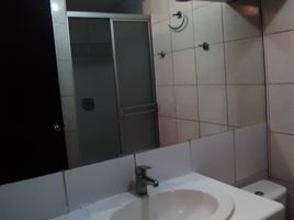 3 Bedroom Apartment for sale in Barranco, Lima, Barranco