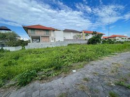  Land for sale in Seminyak Village, Kuta, Kuta