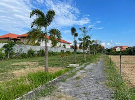  Grundstück zu verkaufen in Badung, Bali, Kuta