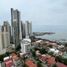 Estudio Apartamento en venta en Panamá, San Francisco, Ciudad de Panamá, Panamá