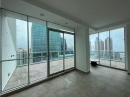 Estudio Apartamento en venta en Panamá, San Francisco, Ciudad de Panamá, Panamá