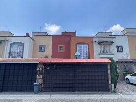 在Temoaya, Mexico出租的3 卧室 别墅, Temoaya