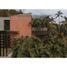 2 Bedroom Villa for sale in Bare Foot Park (Parque de los Pies Descalzos), Medellin, Medellin