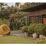 2 Bedroom Villa for sale in Medellin, Antioquia, Medellin