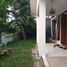 4 Habitación Casa en venta en Pondok Aren, Banten, Pondok Aren, Tangerang, Banten