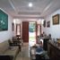 4 Habitación Casa en venta en Pondok Aren, Banten, Pondok Aren, Tangerang, Banten