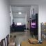 4 Habitación Casa en venta en Pondok Aren, Banten, Pondok Aren, Tangerang, Banten