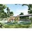  Grundstück zu verkaufen in Yaxkukul, Yucatan, Yaxkukul