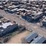  Grundstück zu verkaufen in La Matanza, Buenos Aires, La Matanza