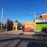  Grundstück zu verkaufen in La Matanza, Buenos Aires, La Matanza