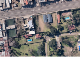  Grundstück zu verkaufen in La Matanza, Buenos Aires, La Matanza
