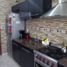 3 Bedroom Apartment for sale in Moron, Buenos Aires, Moron