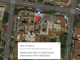 2 Habitación Apartamento en venta en Miguel Hidalgo, Ciudad de México, Miguel Hidalgo, Ciudad de México
