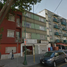 2 Habitación Apartamento en venta en Miguel Hidalgo, Ciudad de México, Miguel Hidalgo, Ciudad de México