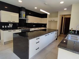 Maison 3 chambre à vendre à Huixquilucan, Mexico, Huixquilucan