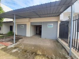 0 m² Office for rent in Córdoba, Monteria, Córdoba