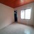 0 m² Office for rent in Córdoba, Monteria, Córdoba