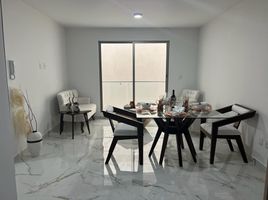 2 Schlafzimmer Appartement zu verkaufen in Alvaro Obregon, Mexico City, Alvaro Obregon