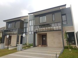 5 Bedroom House for sale in Banten, Serpong, Tangerang, Banten