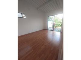 4 Habitación Casa en venta en Salento, Quindio, Salento