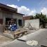 3 Habitación Villa en venta en Ngaglik, Yogyakarta, Ngaglik