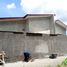 3 Habitación Villa en venta en Ngaglik, Yogyakarta, Ngaglik