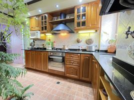 Condominium 2 chambre à vendre à Vicente Lopez, Buenos Aires, Vicente Lopez