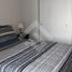 2 Habitación Apartamento en venta en Santiago, Santiago, Santiago, Santiago