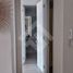 2 Habitación Apartamento en venta en Santiago, Santiago, Santiago, Santiago