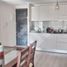 2 Habitación Apartamento en venta en Santiago, Santiago, Santiago, Santiago