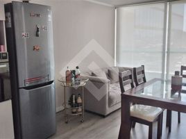2 Habitación Apartamento en venta en Santiago, Santiago, Santiago, Santiago