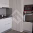 2 Habitación Apartamento en venta en Santiago, Santiago, Santiago, Santiago