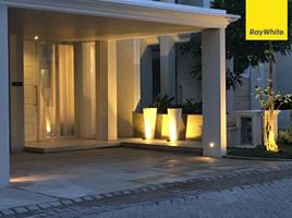 4 Habitación Villa en venta en Mulyorejo, East Jawa, Mulyorejo