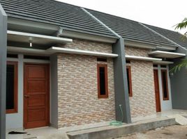 2 Bedroom Villa for sale in Pamulang, Tangerang, Pamulang