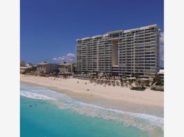 Appartement 3 chambre à vendre à Cancun, Quintana Roo, Cancun