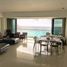 Appartement 3 chambre à vendre à Cancun, Quintana Roo, Cancun