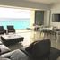 Appartement 3 chambre à vendre à Cancun, Quintana Roo, Cancun