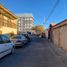 Studio House for sale in Chile, Calama, El Loa, Antofagasta, Chile