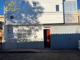 Studio House for sale in Chile, Calama, El Loa, Antofagasta, Chile