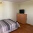 Studio House for sale in Chile, Calama, El Loa, Antofagasta, Chile