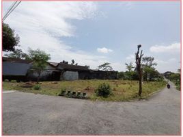  Land for sale in Depok, Sleman, Depok