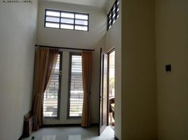 2 Kamar Rumah for rent in Tambaksari, Surabaya, Tambaksari