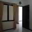 2 Bedroom House for rent in Tambaksari, Surabaya, Tambaksari