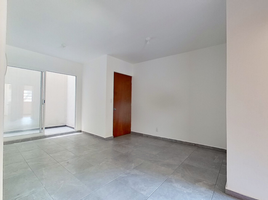 2 Schlafzimmer Wohnung zu verkaufen in Miguel Hidalgo, Mexico City, Miguel Hidalgo