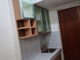 1 Bedroom Apartment for sale in Mulyorejo, Surabaya, Mulyorejo